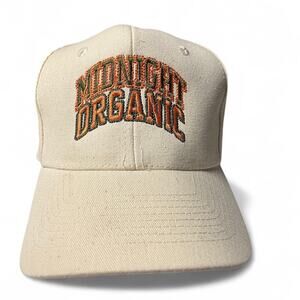Custom Larry June Inspired Snapback Cap – Yeehee, Organic, Numbers | Streetwear